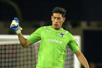 FIFA accused of monumental betrayal as fans protest expensive World Cup tickets