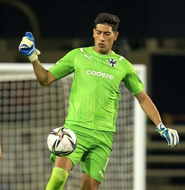 FIFA accused of monumental betrayal as fans protest expensive World Cup tickets