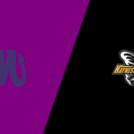 Haynesville vs. Mangham: live score, updates, highlights from Louisiana's LHSAA Division IV Non-Sele