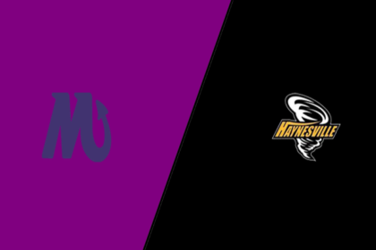 Haynesville vs. Mangham: live score, updates, highlights from Louisiana's LHSAA Division IV Non-Sele