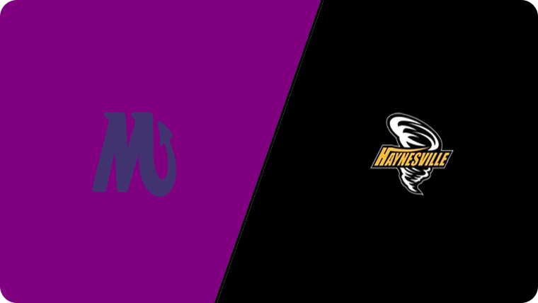 Haynesville vs. Mangham: live score, updates, highlights from Louisiana's LHSAA Division IV Non-Sele