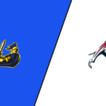 Cardinal Newman stuns No. 21 Chaminade-Madonna, 17-14: updates, highlights from Florida's Class 1A s