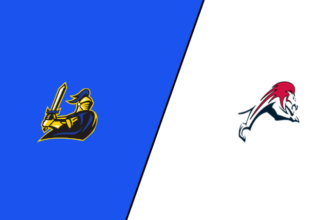 Cardinal Newman stuns No. 21 Chaminade-Madonna, 17-14: updates, highlights from Florida's Class 1A s