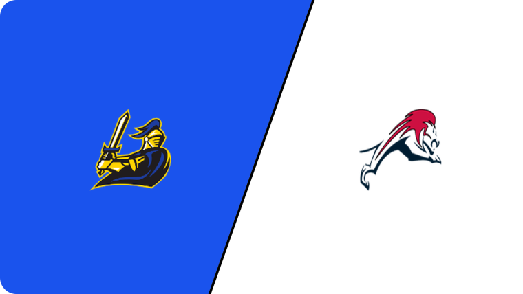 Cardinal Newman stuns No. 21 Chaminade-Madonna, 17-14: updates, highlights from Florida's Class 1A s