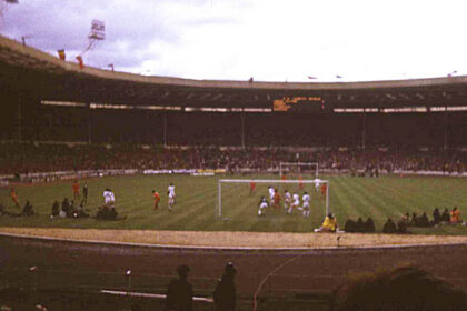 Merson: Salah right to be frustrated - Liverpool form is not his fault