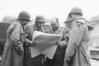 Five Anthony Davis trades, including a chaotic five-team blockbuster