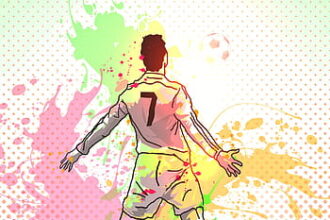 Nancy 'unconcerned' at Celtic start - but Hart says slump 'breaks my heart'