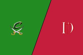 Calvary Baptist (LA) vs. Dunham (LA): Live updates, score of Louisiana LHSAA Prep Classic Division I