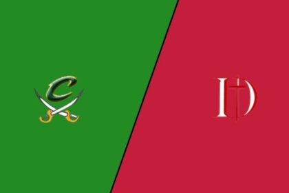 Calvary Baptist (LA) vs. Dunham (LA): Live updates, score of Louisiana LHSAA Prep Classic Division I