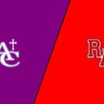 Riverside Academy (LA) defeats Ascension Catholic (LA), 31-21: Live updates, score of Louisiana LHSA