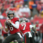 Thursday Night Football Week 15: Falcons at Buccaneers – Live Discussion