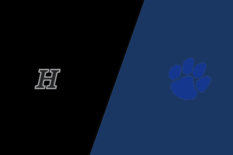 Hough vs. Millbrook: live score, updates, highlights from North Carolina's NCHSAA Class 8A champions
