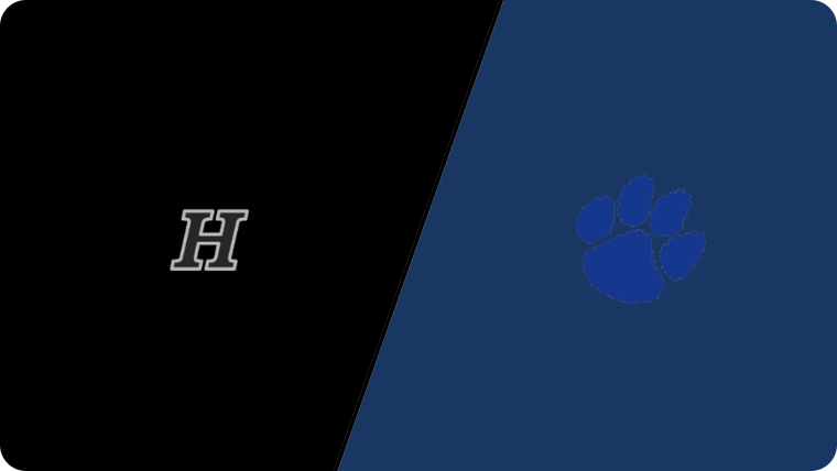 Hough vs. Millbrook: live score, updates, highlights from North Carolina's NCHSAA Class 8A champions