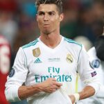 NZ vs WI 2nd Test Day 3: Highlights from Wellington