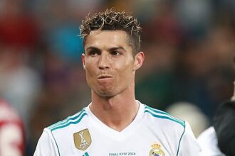 NZ vs WI 2nd Test Day 3: Highlights from Wellington