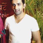 Is Gautam Gambhir's fixation on Shubman Gill threatening India's T20 World Cup defence?