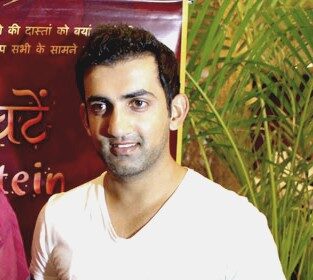 Is Gautam Gambhir's fixation on Shubman Gill threatening India's T20 World Cup defence?