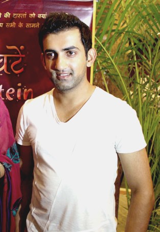 Is Gautam Gambhir's fixation on Shubman Gill threatening India's T20 World Cup defence?
