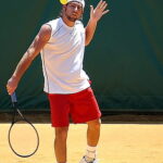 'It's now or never' - Leclerc issues Ferrari 2026 warning