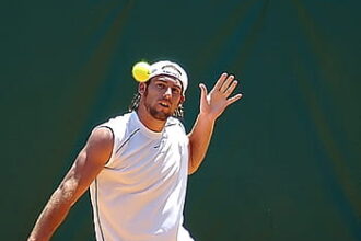 'It's now or never' - Leclerc issues Ferrari 2026 warning