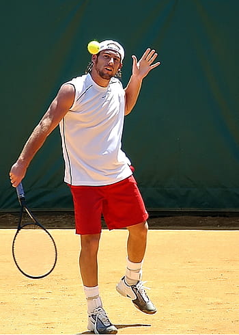 'It's now or never' - Leclerc issues Ferrari 2026 warning