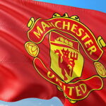 Falcons complete comeback as Bucs drop from first in NFC South