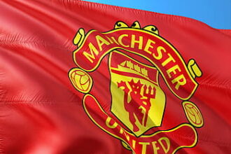 Falcons complete comeback as Bucs drop from first in NFC South