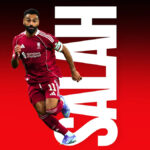 AUDACIOUS plan to snatch Mo Salah from Liverpool