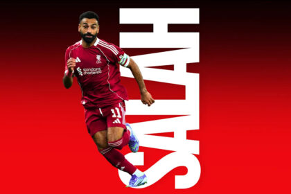 AUDACIOUS plan to snatch Mo Salah from Liverpool