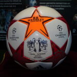 Bronze's 'beautiful' chip features in UWCL goals of the week