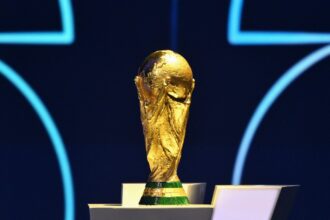 Fans slam FIFA, demand halt to ‘extortionate’ 2026 World Cup ticket sales