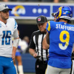 How Jared Goff turned Rams trade into Lions best run of Super Bowl era