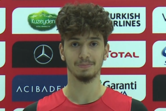 Alperen Sengun, Amen Thompson steer Rockets past Clippers