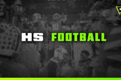 Where to watch CIF football championship games: Schedule, channel, live stream for California HS fin