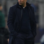 Arne Slot Has “No Reasons Not Wanting” Mohamed Salah Stay at Liverpool