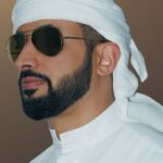 Ben Sulayem re-elected FIA president for second term