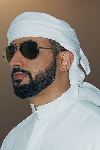 Ben Sulayem re-elected FIA president for second term