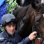 Record Derby prize & kids go free in Epsom changes