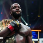 Edwards to face champion Van Steenis in March