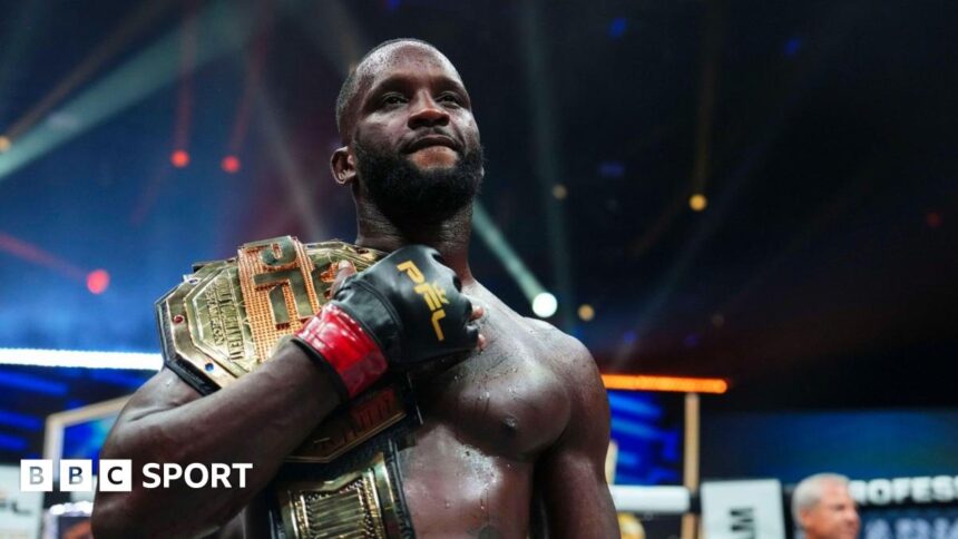 Edwards to face champion Van Steenis in March