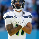 Seahawks vs. Colts: 3 X-factors on offense for Week 15