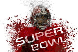 Bowles: Bucs' 'inexcusable' loss falls on players