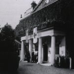 Quicker than Haaland, O'Reilly is a unique left-back