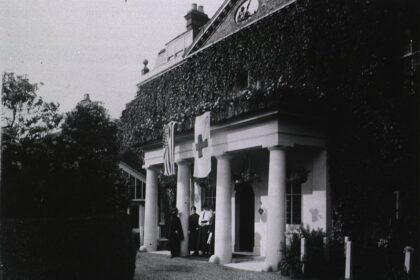 Quicker than Haaland, O'Reilly is a unique left-back