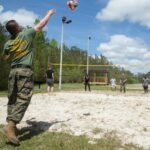 No. 14 North Carolina braces for clash vs. upstart USC Upstate