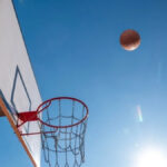 Highest-rated Class of 2026 men's basketball recruits from North Carolina