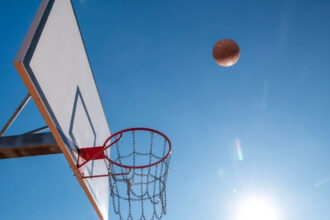 Highest-rated Class of 2026 men's basketball recruits from North Carolina