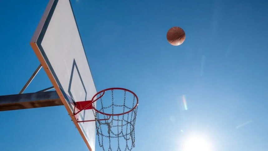 Highest-rated Class of 2026 men's basketball recruits from North Carolina