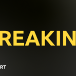 Salah in Liverpool squad for Brighton match