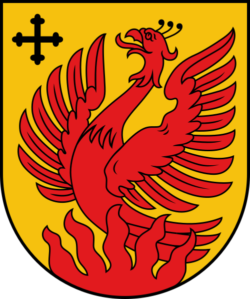 Salah in Liverpool squad for Brighton game after Slot talks